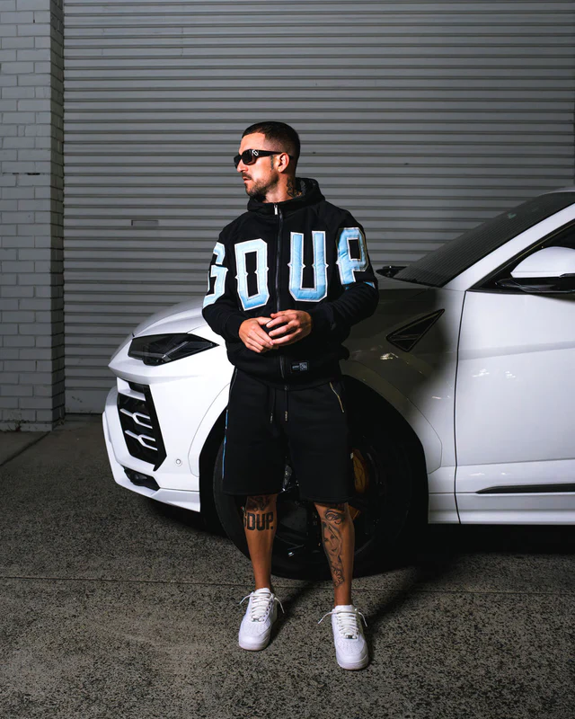 Outperform All Others